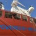 Maersk invests in C1 Green Chemicals