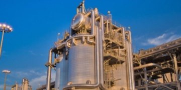 Assam to export methanol to Bangladesh, Nepal and Bhutan