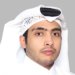 Milaha shifts regional transshipment hub to Sohar Port