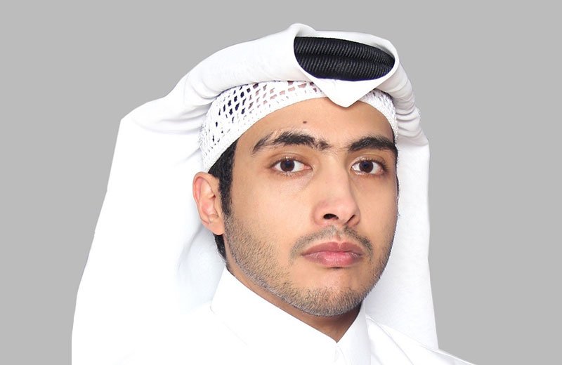 Milaha shifts regional transshipment hub to Sohar Port