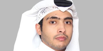 Milaha to provide Qatar with daily essentials
