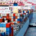 Milaha commences direct service from KICT