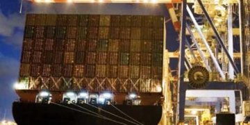 Milaha launches container service between India & Saudi Arabia