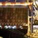 Milaha launches container service between India & Saudi Arabia