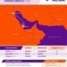 Milaha Launches Direct Container Service Between Qatar and Kuwait