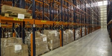 Key players in the global cold chain join the Move to –15°C