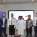Milaha Unveils large Plans to Upgrade its Shipyard in Mesaieed