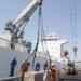 Milaha Launches Regular Reefer Service Between Qatar and Turkey