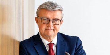 India–EU FTA could strengthen Czech investment