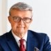 India–EU FTA could strengthen Czech investment