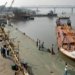 Pandu Port in Guwahati to be ready soon