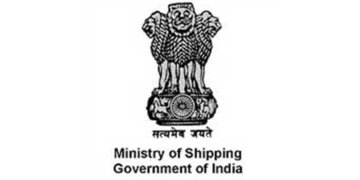 Ministry of Shipping launches new website