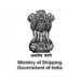 Ministry of Shipping launches new website