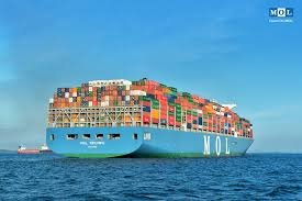 MOL Logistics becomes wholly owned subsidiary of MOL