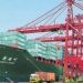 Mongla transforming into a hub port