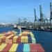 Tk 794cr project to dredge Mongla Port channel