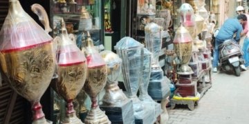 Allcargo Gati Limited strengthens its services to boost Brass City’s MSME growth