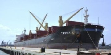 Pankaj Uke appointed as new Chairman of Mormugao Port Trust