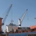 Mormugao Port spearheads green shift