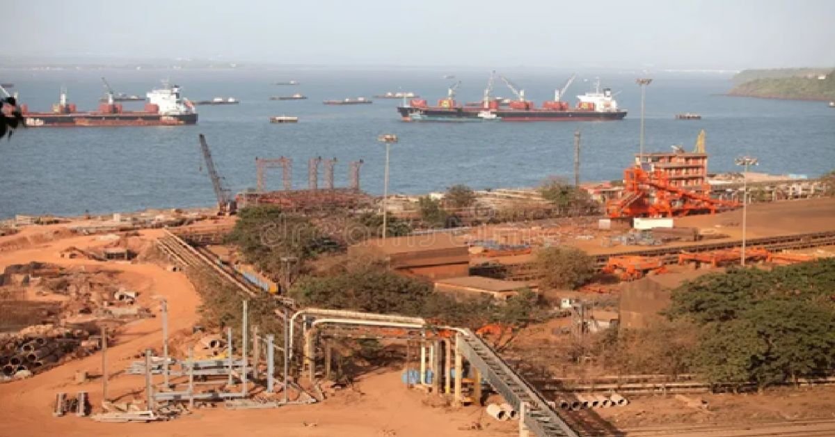 Local carriers object to MPA’s use of outsiders in cargo business