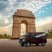 MOVIN Announces Implementation of General Rate Increase (GRI)