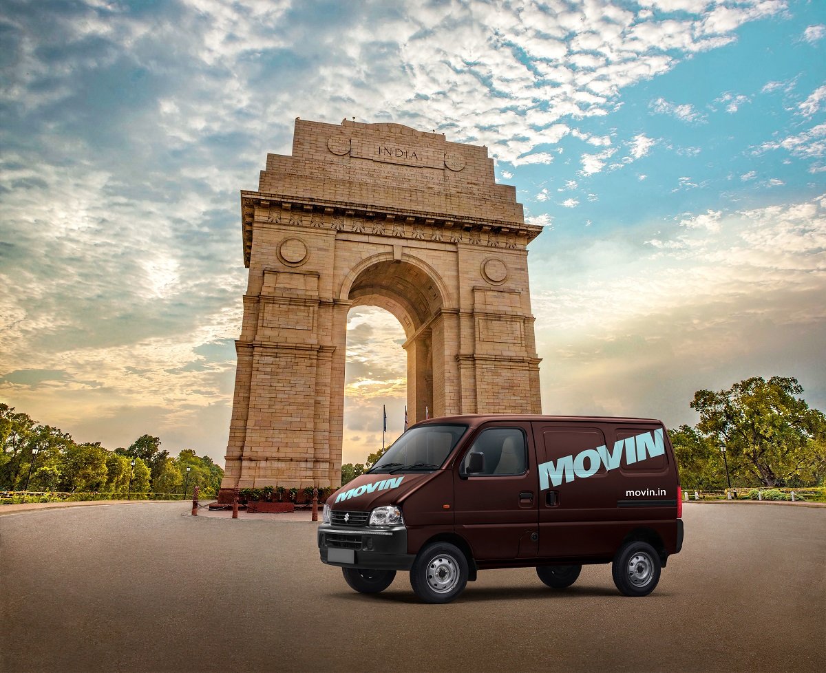 MOVIN Announces Implementation of General Rate Increase (GRI)