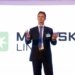 Maersk Line to offer standalone direct service to and from North Europe out of Pipavav