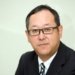 DMICDC Logistics Data Services appoints NEC’s Ichiro Oshima as new CEO