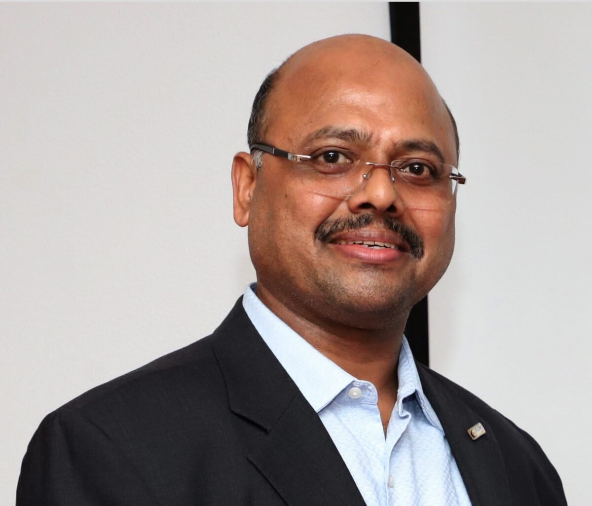 Flomic plans to touch INR 500 Crore in Revenue by FY 2023-2024