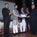 PS Atree receives “WCO Certificate of Merit” for 2020 from State Minister for Finance