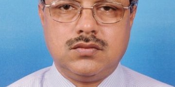 NCHAA to organise GST meet in Noida after GSTC meeting in Srinagar
