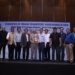 FFFAI elects Mr. S. Ramakrishna as Chairman