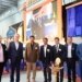 APM Terminals Inland Services expands to serve the industrial belt around Pune, India