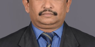 New FFFAI Chairman bullish on FWC 2018 benefits, appeals stakeholders to participate in big way