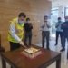 APM Terminals Pipavav completes 500 days of safe operations