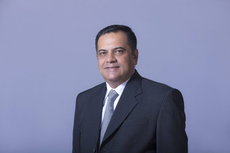 Budget expectations by Mr. Jatin Chokshi, Chief Investment Officer, Allcargo Logistics