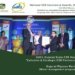 APM Terminals Pipavav wins Gujarat State CSR Award
