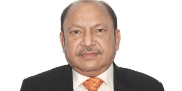 Gateway Distriparks ICD Faridabad connects to DFC