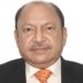 Gateway Distriparks Announces Q1FY25 Results with PAT at Rs. 48.99 Cr