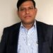 RANJIT RAY OF DP WORLD APPOINTED AS  NATIONAL CONTACT POINT OF WORLD FZO FOR INDIA