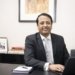 Apollo LogiSolutions appoints Samarnath Jha as the new Chief Executive Officer