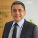 Schenker India appoints Vishal Sharma as CEO – India & Indian Sub-continent