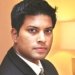 Adani Ports & SEZ appoints Mrithyunjay Chandilya as CEO – Logistics