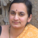 Meeta Rajiv Lochan appointed as Additional DGFT, Mumbai