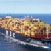MSC and Eni signed a decarbonization pact