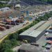 ESR India to develop 36 acre industrial & logistics park in Chennai