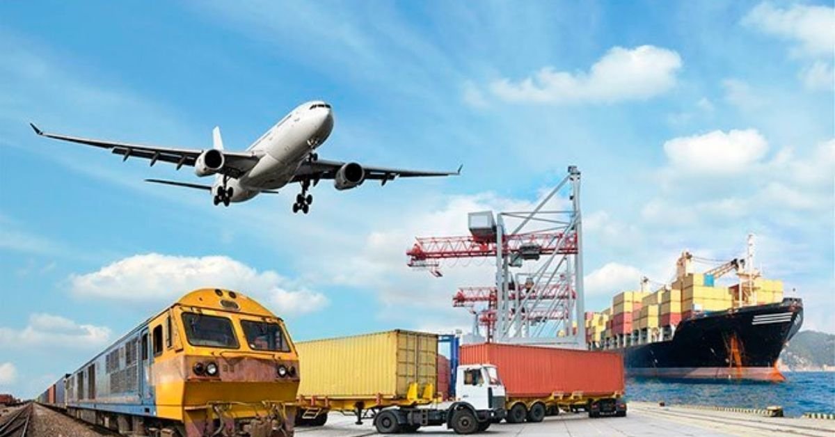 Road Ministry targets centralizing all transport systems