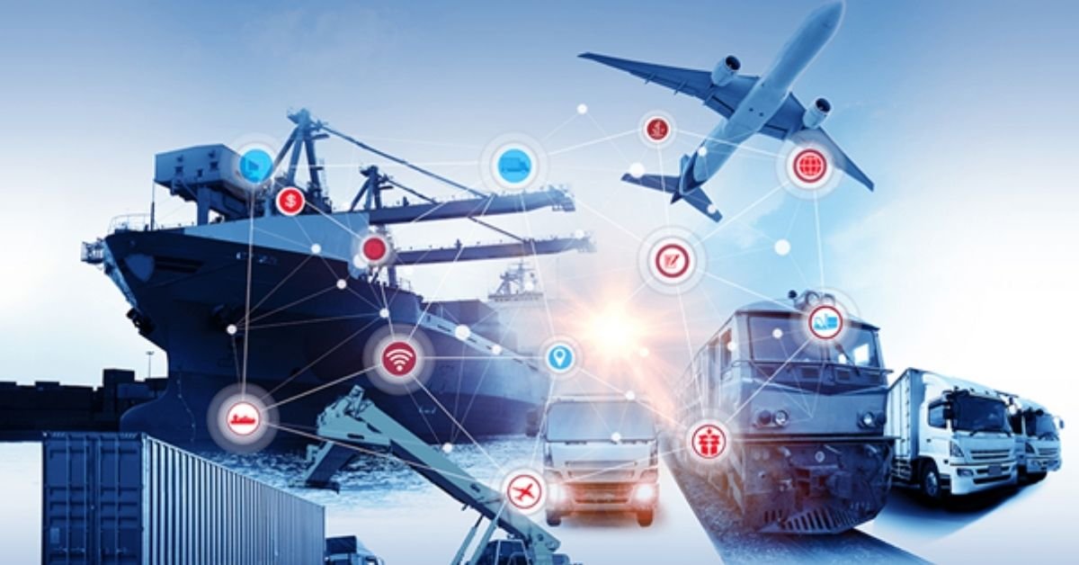 Investment in logistics and industrial market in 2022 expected to surpass last year’s numbers