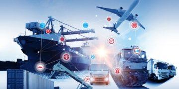 Messe München brings first multimodal trade fair for logistics services to Singapore