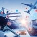 5G to boost logistics sector